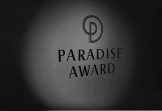 Paradise Award